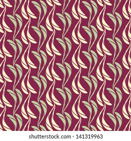 vector abstract pattern background