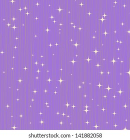 vector abstract pattern background