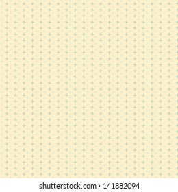 vector abstract pattern background