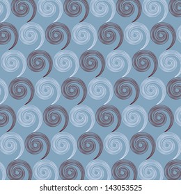 vector abstract pattern background