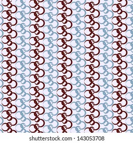 vector abstract pattern background