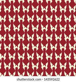vector abstract pattern background