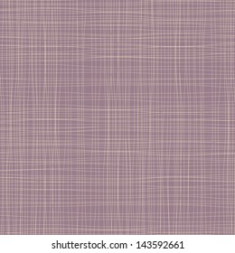 vector abstract pattern background