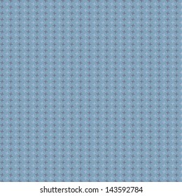 vector abstract pattern background