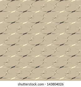 vector abstract pattern background