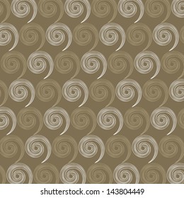 vector abstract pattern background