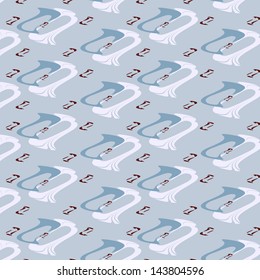 vector abstract pattern background