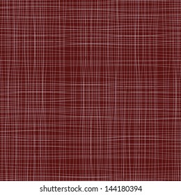 vector abstract pattern background