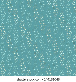 vector abstract pattern background