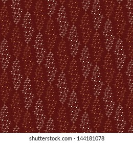 vector abstract pattern background