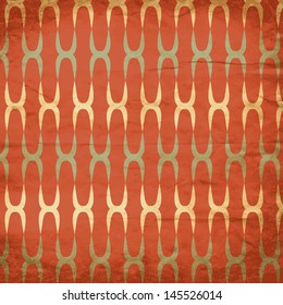 vector abstract pattern background