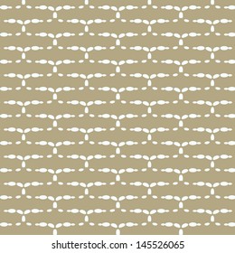 vector abstract pattern background