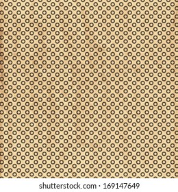 vector abstract pattern background