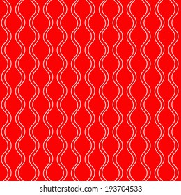 vector abstract pattern background