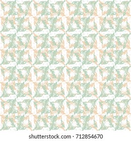 Vector abstract pattern. background. It can be used on websites, design of packages and brochures