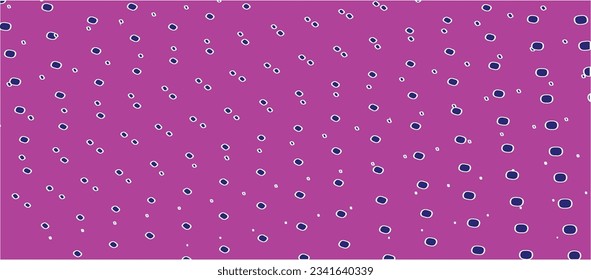 vector abstract pattern background abstract background wallpaper template poster abstract print design 
