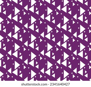 vector abstract pattern background abstract background wallpaper template poster abstract print design 