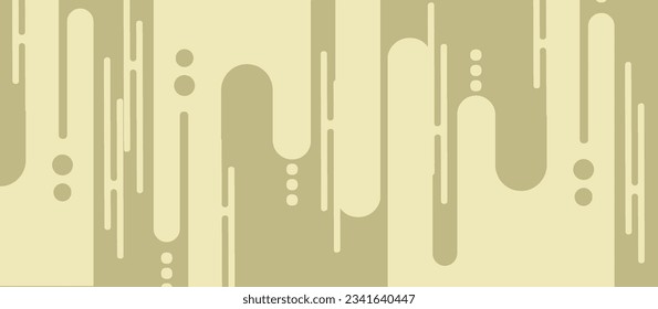vector abstract pattern background abstract background wallpaper template poster abstract print design 
