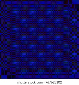 Vector abstract Pattern . Beautiful background.
