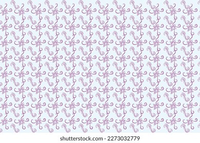 vector abstract pattern. design for wrapping paper, background, packaging