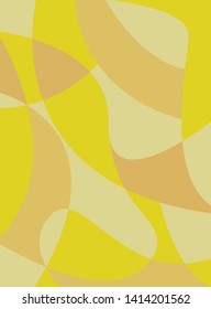 Vector abstract patterns. Background. Book concept.