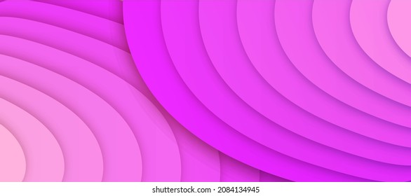 Vector Abstract purple background, science, energy technology concept background modern hipster futuristic graphic. Digital image of light rays with stripes speed and motion blur   bright poster