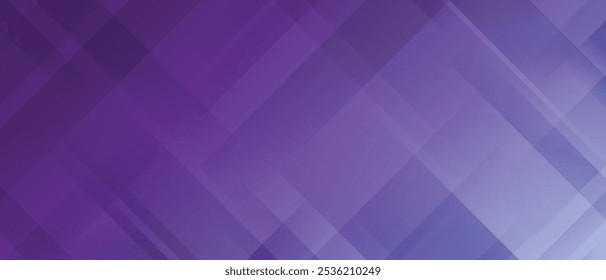 Fondo púrpura Abstractas del Vector para el Fondo de pantalla, Anuncio, presentación