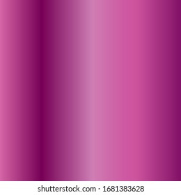Vector abstract Purple gradient for backdrop your design.