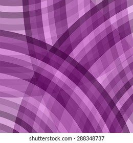 Vector Abstract Purple Line Background. Abstract Purple Background.