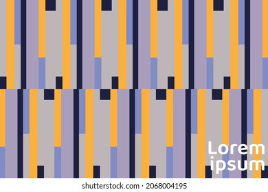 vector abstract rectangle background, abstract rectangle pattern, background texture