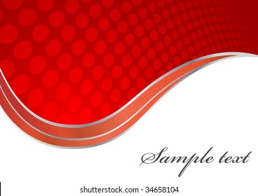 15,564 Fusion background red Images, Stock Photos & Vectors | Shutterstock