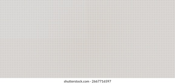 Fondo marrón y blanco adornado con semitono. Tiene Elementos relacionados con el texto y la tipografía, e indica que se trata de un gráfico digital formateado para escalabilidad con un cierto estilo, eps 10.
