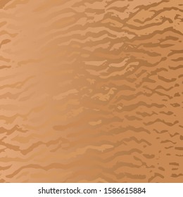 vector abstract sand-like background. tan background