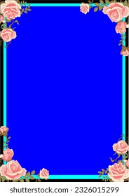 Vektor Abstract, Science, Futuristik, Energietechnologie Konzept. Digitales Bild von hellen Strahlen, Streifen Linien mit blauem Licht, Geschwindigkeit und Bewegung unscharf auf dunkelblauem Hintergrund.