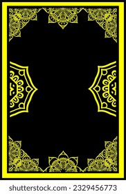 Vector Abstract, science, futuristic, energy technology concept. Digital image of light rays, stripes lines with blue light, speed and motion blur over dark blue background.