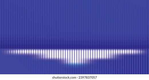 Vector Abstract, science, futuristic, energy technology concept
