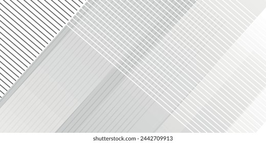 Vector Abstract, science, futuristic, energy technology concept