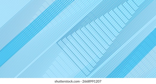 Vektor Abstrakt, Wissenschaft, futuristisch, Energietechnologie Konzept
