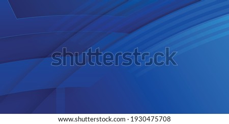 Similar – Image, Stock Photo Line over cover