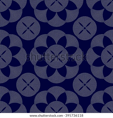 35 Ide Background Batik Biru Png Fatiha Decor