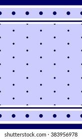 Vector abstract seamless patchwork pattern with geometric and floral ornaments. Vintage boho style.