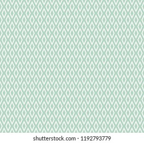 Vector abstract seamless pattern. Geometric classical background. Retro stylish texture.