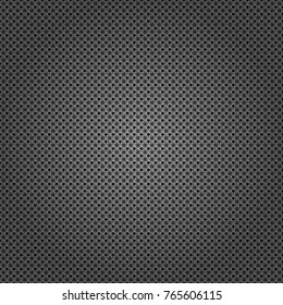 Vector abstract seamless pattern, stylized pattern background, tiles pattern in gray, black and white colors.