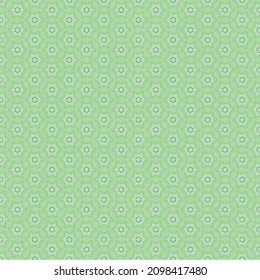 vector abstract seamless pattern and texture with shapes for creative designs and backgrounds 