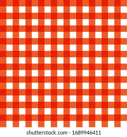 Vector abstract seamless stock color background of intersecting lines for design, packaging, paper printing, simple backgrounds and texture.
