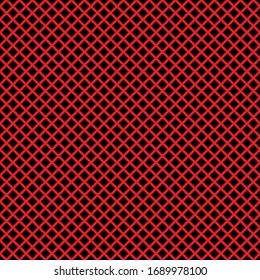 Vector abstract seamless stock color background with squares for design, packaging, paper printing, simple backgrounds and texture.
