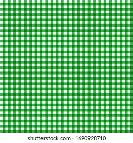 Vector abstract seamless stock color background of intersecting lines for design, packaging, paper printing, simple backgrounds and texture.
