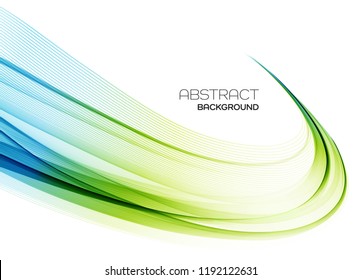 1,246,212 Green curves Images, Stock Photos & Vectors | Shutterstock