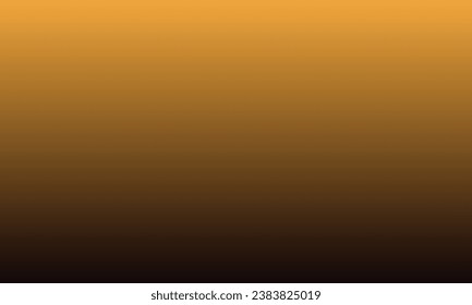 Vector abstract smooth brown wall background layout design,studio,room,web template,business report.