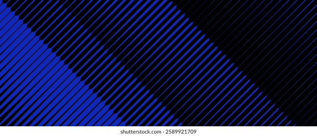 Vector abstract sporty geometric seamless pattern with diagonal lines, streaks, halftone stripes. Extreme sport style, urban art texture. 